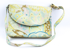 Lot 296