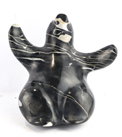 Lot 197
