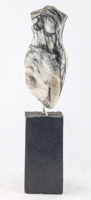 Lot 194