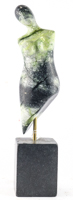 Lot 207