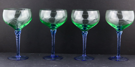 Lot 238