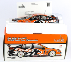 Lot 85