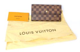 Lot 223
