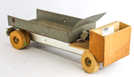 Lot 277