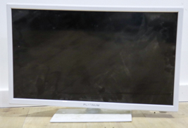 Lot 298