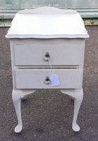 Lot 526