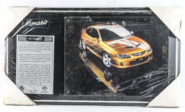 Lot 297