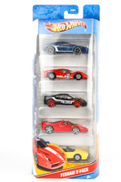 Lot 470