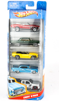Lot 309