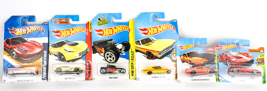 Lot 274
