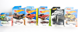 Lot 270