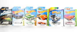 Lot 278