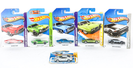 Lot 239