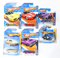 Lot 337