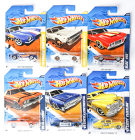 Lot 356
