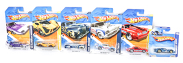 Lot 329