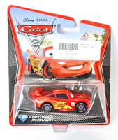 Lot 359