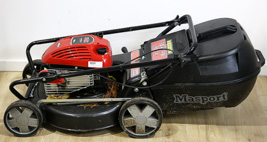 Lot 284