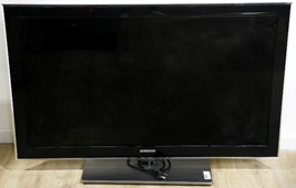 Lot 257