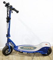 Lot 277
