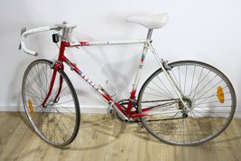 Lot 432