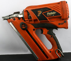 Lot 26