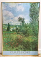 Lot 173