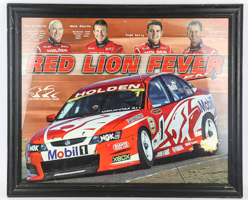 Lot 291
