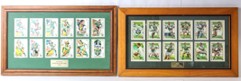 Lot 292