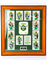 Lot 293