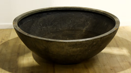 Lot 484