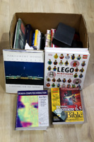 Lot 543