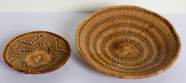 Lot 263