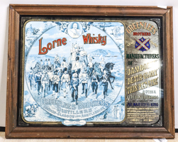 Lot 353