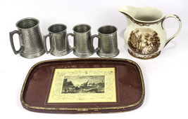 Lot 284