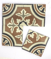 Lot 275