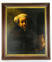 Lot 72