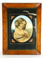 Lot 394