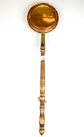 Lot 381