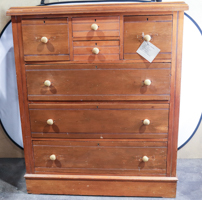 Lot 54