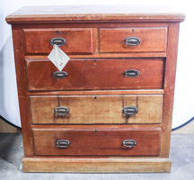Lot 125