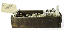 Lot 220