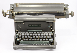 Lot 293