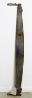Lot 176