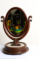 Lot 286