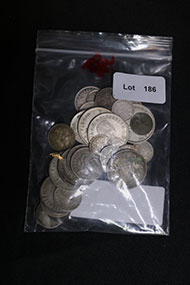 Lot 186