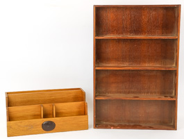 Lot 219