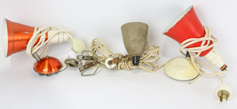 Lot 233