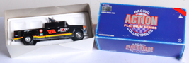 Lot 262