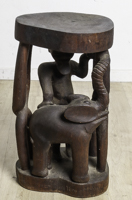 Lot 272